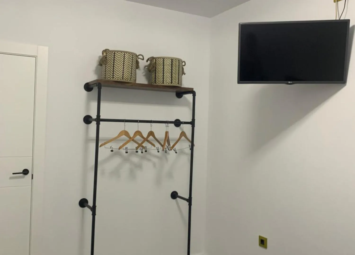Holiday home Casa Roma Villa Granada